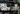 Call of Duty Xbox Game Pass