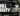 Call of Duty Xbox Game Pass