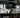 Call of Duty Xbox Game Pass