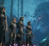 Clair Obscur Expedition 33 GotY 2025