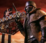 Fallout New Vegas gratis