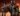 Fallout New Vegas gratis