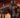 Fallout New Vegas gratis