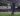 Football Manager 26