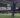 Football Manager 26