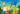Fornite Simpsons