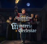 Kingdom Come Deliverance 2 DLC