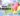 Kirby Air Riders Direct