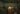 Marvel Rivals PvE Zombies