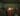 Marvel Rivals PvE Zombies