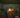 Marvel Rivals PvE Zombies
