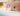 Nintendo Close to You