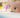 Nintendo Close to You