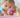 Pikmin Close to you