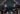 PlayStation 6 Mark Cerny