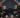 PlayStation 6 Mark Cerny