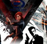 Remedy Entertainment