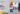Silent Hill 2 PlayStation Plus Extra