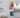Silent Hill 2 PlayStation Plus Extra