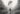 Silent Hill 2 Remake Switch 2