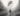 Silent Hill 2 Remake Switch 2