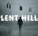 Silent Hill 2 remake PlayStation Plus Xbox Series S/ X