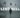 Silent Hill 2 remake PlayStation Plus