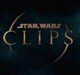 Star Wars Eclipse
