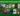 Xbox Game Pass games oktober Ninja Gaiden 4 The Outer Worlds 2