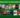Xbox Game Pass games oktober Ninja Gaiden 4 The Outer Worlds 2