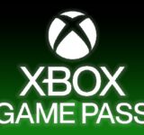 Xbox Game Pass opzeggen betaalbaarder