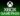 Xbox Game Pass opzeggen