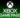 Xbox Game Pass opzeggen