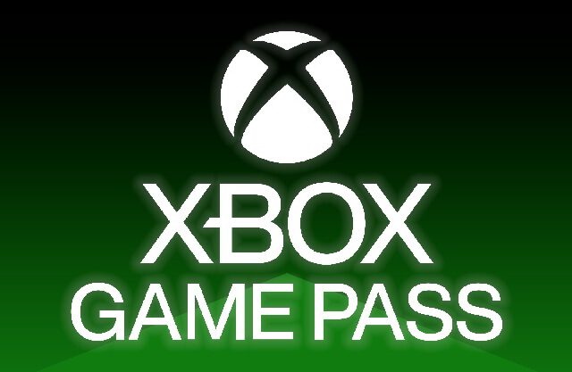 Xbox Game Pass opzeggen