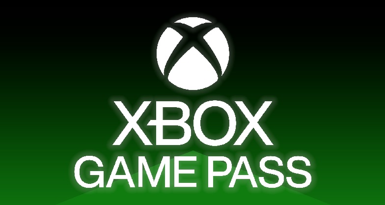 Xbox Game Pass opzeggen