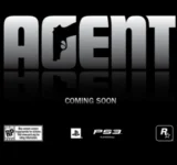 Agent