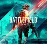 Battlefield 2042 PlayStation Plus Extra