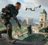 Call of Duty Black Ops 7 review verkopen