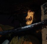 Ghost of Yotei New Game+