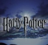 Harry Potter Fortnite