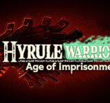 Hyrule Warriors Age of Imprisoment review