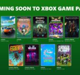 Lost Records Bloom & Rage Xbox Game Pass