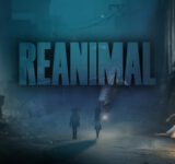 Reanimal
