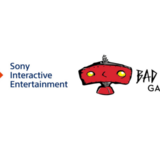 Bad Robot Games JJ Abrams Sony Left 4 Dead