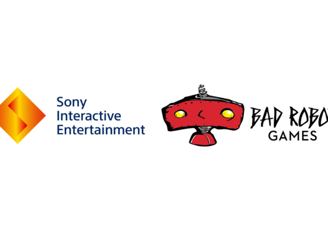 Bad Robot Games JJ Abrams Sony Left 4 Dead