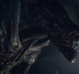 Eidos Montreal Aliens