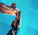 Game Awards