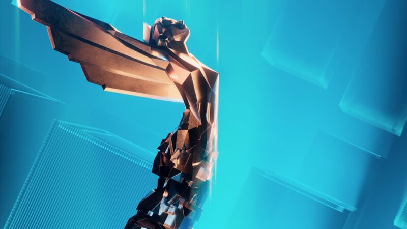 Game Awards