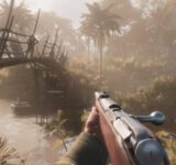 Hell Let Loose Vietnam