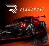 Rennsport review